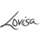 Logo Lovisa