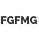 Logo FG FITNESS+MEDIA DL-,001