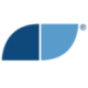 Logo Innovotech