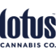 Logo LOTUS VENTURES INC.