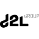 Logo D2l Groupe