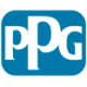 Logo PPG Industries