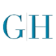 Logo Graham Holdings