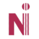 Logo Nisshinbo