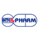 Logo INTERPHARM HLDGS DL-,01