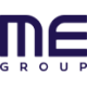 Logo ME Group International