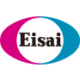 Logo Eisai