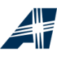 Logo Avista