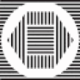 Logo Russel Metals