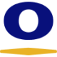 Logo Olympus