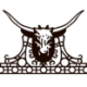Logo NAT.STOCK YARDS CO.DL-,01
