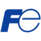 Logo Fuji Electric