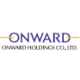 Logo Onward Holdings