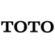 Logo Toto