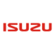 Logo Isuzu Motors