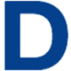 Logo Denka