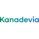 Logo Kanadevia