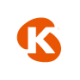 Logo Kyowa Kirin