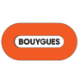 Logo Bouygues