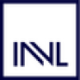 Logo INVL TECHN AB EO-,29