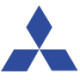 Logo Mitsubishi Paper Mills