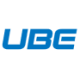 Logo Ube Industries