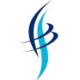 Logo GT Biopharma