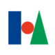 Logo Haseko