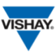 Logo Vishay Intertechnology