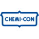 Logo NIPPON CHEMI-CON