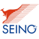 Logo Seino