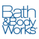 Logo Bath & Body Works