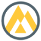 Logo Riley Gold
