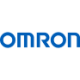 Logo Omron (Inhaberaktien)