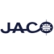 Logo JACO ELECTRON. INC. DL-10