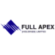 Logo Full APex