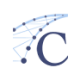Logo CONNEXUS CORP. DL -,001