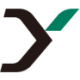 Logo Yamato Kogyo