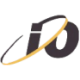 Logo Data I/O Co.