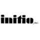 Logo INITIO INC. DL-,01