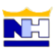 Logo NOBILITY HOMES INC.DL-,10