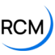 Logo RCM Technologies
