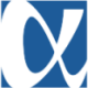Logo ALPHA TECHS GRP DL-,03