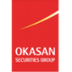 Logo Okasancurities Group