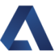 Logo Anixa Biosciences