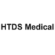 Logo HARD TO TR.DISEASES DL-01
