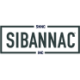 Logo SIBANNAC