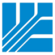 Logo WEC Energy