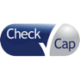 Logo Check-Cap