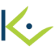 Logo KALVISTA PHARMA